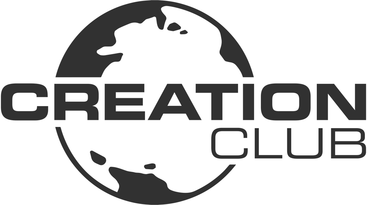 Creating club. Creation логотип. Creation engine движок. Bethesda Creation Kit. Эмблема Бетезда.