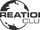 Creation Club