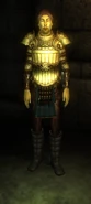 Bandit Spellsword.png (241 KB) Bandit Spellsword