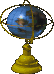 Df globe
