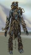 Giant concept art