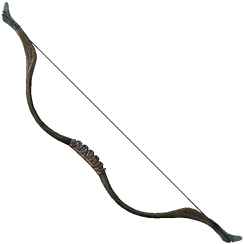 Лук Дравина