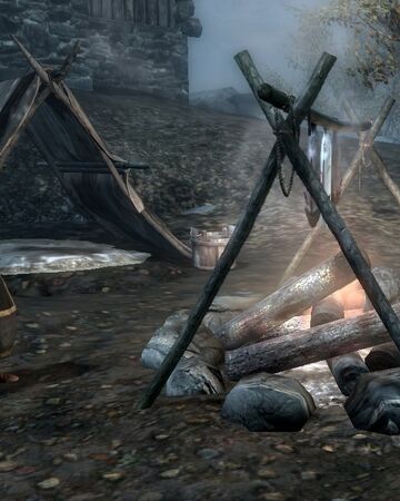 Khajiit Caravans Elder Scrolls Fandom