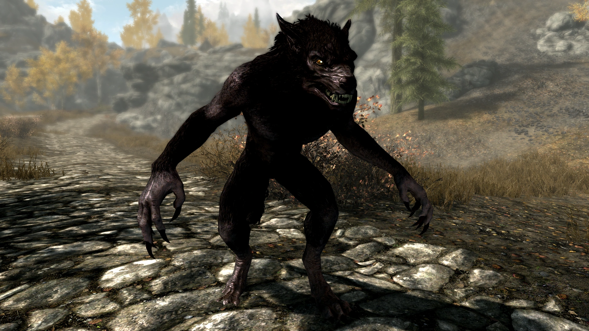 ликантропия скайрим. скайрим ретекстур вервольфов. Skyrim werewolf. Skyrim ликантропия. Skyrim werewolf.