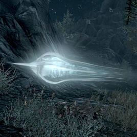 Wisp