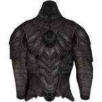 Соловьиная броня (Skyrim)