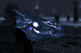ArvaksSkull