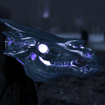 Featured image of post Arvaks Skull Location Map