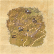 Dragonstar Map.png (1.34 MB) Map of Dragonstar circa 2E 582.