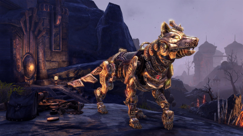 elder scrolls online dragon mounts elder scrolls online dragon mounts