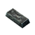 Iron Ingot 1