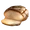 Quest food 004