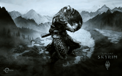 Last Dragonborn | The Elder Scrolls Wiki | Fandom Last Dragonborn | The Elder Scrolls Wiki | Fandom