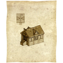 SmallHouseLayoutBlueprints