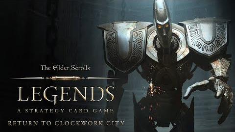 The_Elder_Scrolls_Legends_–_Return_to_Clockwork_City_Official_Trailer