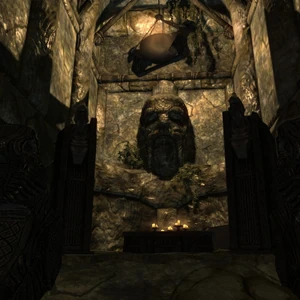 Volundrud The Elder Scrolls Wiki Fandom