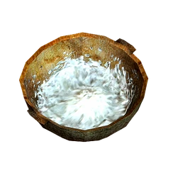 Соль