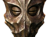 Ahzidal (Mask)