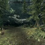 Bloated Man S Grotto Elder Scrolls Fandom Elder scrolls games skyrim northern lights tours awesome travel aurora borealis viajes destinations. bloated man s grotto elder scrolls