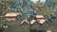 Riftimperialcamp