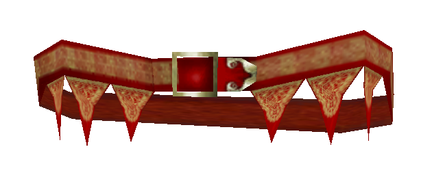 God belt hotsell
