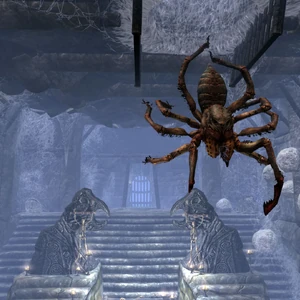Valtum Skyrim The Elder Scrolls Wiki Fandom