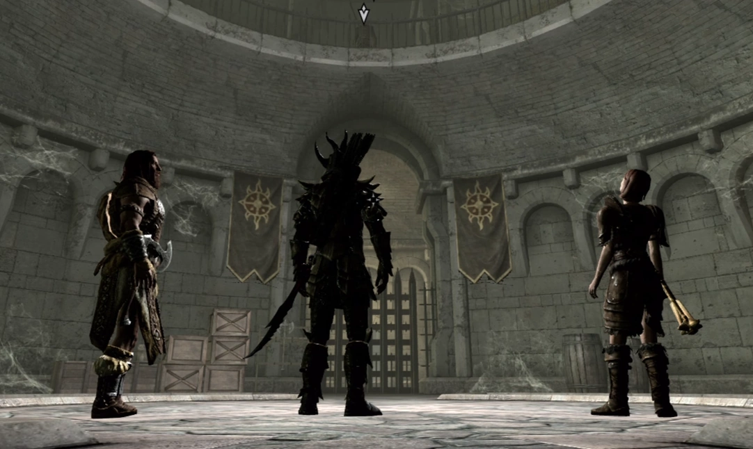 Квест стражей рассвета. Скайрим стража рассвета прохождение. Tes skyrim стражи рассвета. Броня стражей рассвета скайрим. Скайрим стража рассвета прохождение.