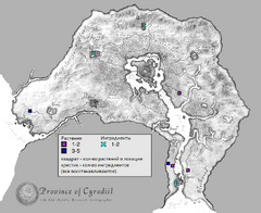 Пшеница карта.png