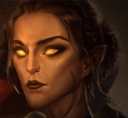 Almalexia-online