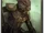 Argonian (Online)