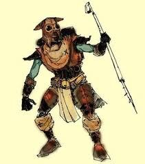 Ashlander.jpg