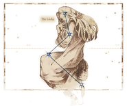 La Dame