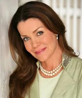 Claudia Christian