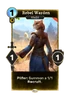 Legends - Rebel Warden.png (1.33 MB)