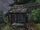 M'dasha's House