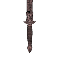 Unique Weapons Oblivion Elder Scrolls Fandom View/set parent page (used for creating breadcrumbs and structured layout). unique weapons oblivion elder