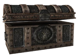 Skyrim-large-chest.png