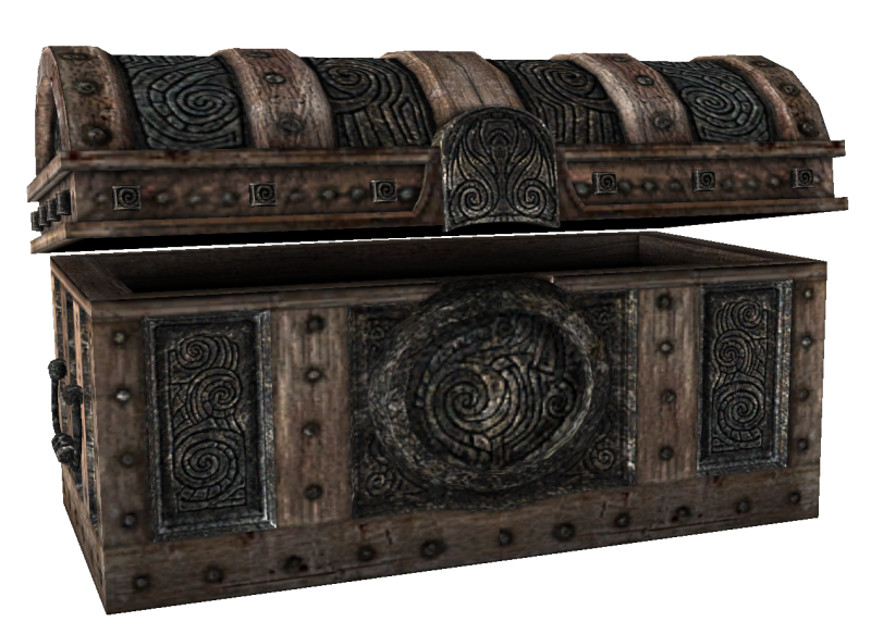 https://static.wikia.nocookie.net/elderscrolls/images/8/83/Skyrim-large-chest.png/revision/latest?cb=20120612185014