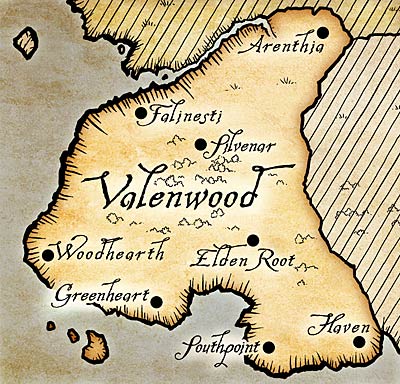 FAN ART] The Elder Scrolls VI: Valenwood Logo : r/ElderScrolls