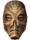 Volsung Mask-1-