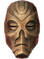 Volsung Mask-1-