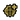 AD Sewers Icon