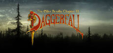 Daggerfall-logo.jpg