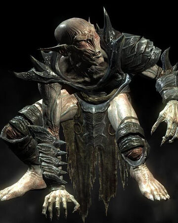 Falmer Skyrim Elder Scrolls Fandom Where can i come by one of these? falmer skyrim elder scrolls fandom