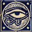 OB questicon magesguild.png