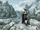 Shrine of Talos: Sea of Ghosts