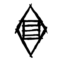 Smcache01.png