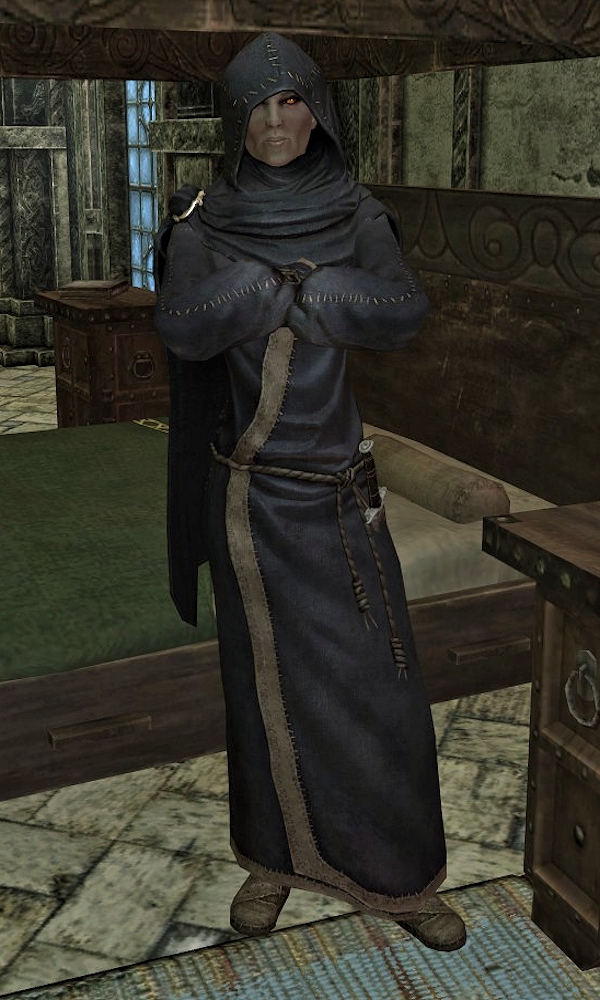 but i am the high king of skyrim but i am the high king of skyrim