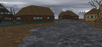 Tunhope (Daggerfall)