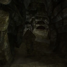 Volundrud The Elder Scrolls Wiki Fandom